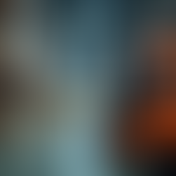 Power Up Safety with Industrial Trucks