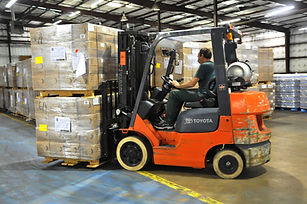 Warehouse-forklift.jpg