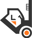 Employee Forklift Training _ 1-800-277-2