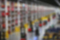 Forklift Training Discounts.jpg