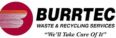 Burrtec Waste and Recycling Services