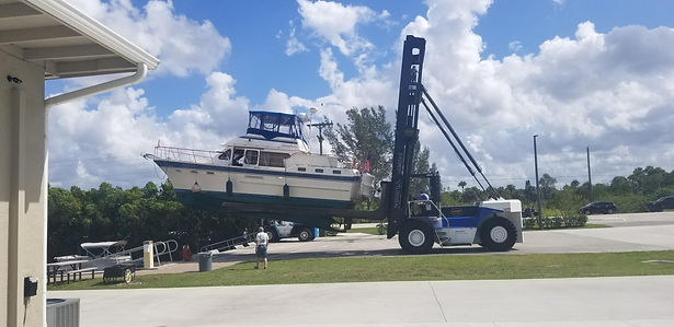 Boat 2.jpg
