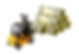 money-stacking-PR5ZGCM-min.jpg