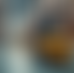 Effective Workplace Safety Through Training