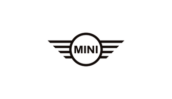 MINI.png