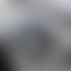 MINI(ミニ) クーパーS(R56) ヘッドライトレンズ交換/ヘッドライト殻割り/ヘッドライトレンズ黄ばみ/ヘッドライトリペア/車両持ち込み/東京都から