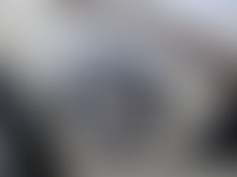 MINI(ミニ) クーパーS(R56) ヘッドライトレンズ交換/ヘッドライト殻割り/ヘッドライトレンズ黄ばみ/ヘッドライトリペア/車両持ち込み/東京都から