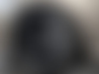 メルセデスベンツ W221 Sクラス ブレンボキャリパー塗装/キャリパーペイント/車両持込/埼玉県