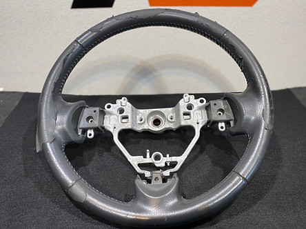 S__7274687.jpg