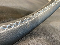 S__7159839_0.jpg