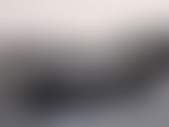 日産 (NISSAN) S15 シルビア ヘッドライトレンズ交換/ヘッドライトリペア/ヘッドライト黄ばみ除去/郵送施工