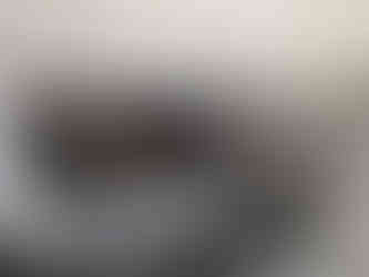 トヨタ(TOYOTA)110系マークII後期/ヘッドライトレンズ交換/ヘッドライト殻割り/ヘッドライトレンズクラック除去/ヘッドライトリペア/郵送施工/東京都