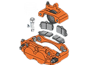 Gemini_Generated_Image_asgeg2asgeg2asge_edited.png