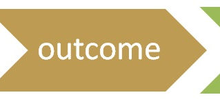 SMERNICE I TRIKOVI ZA RAZVOJ PREDLOGA PROJEKTA