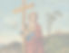 image_edited_edited.jpg