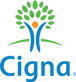 Cigna