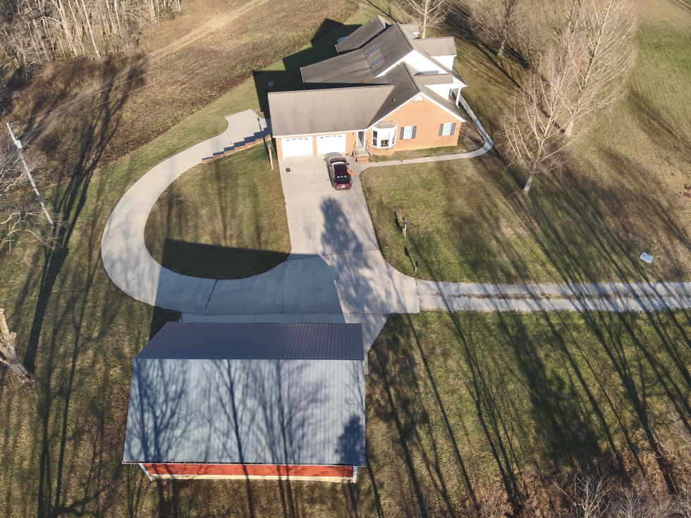DJI_20231231152112_0134_V