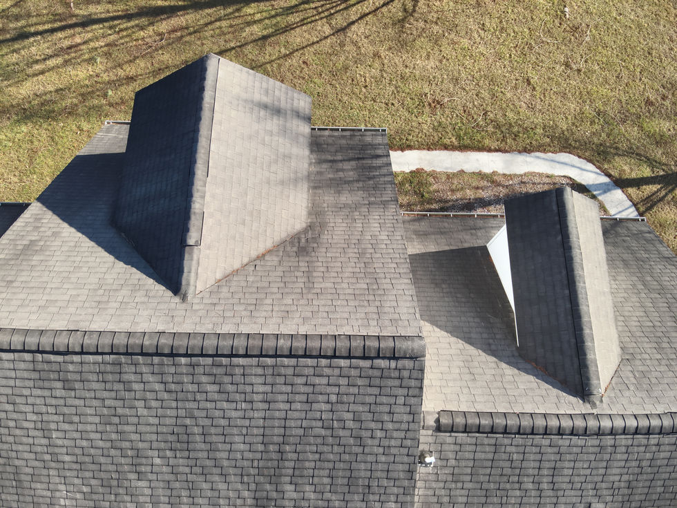 DJI_20231231144910_0004_V
