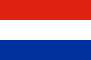 Livres traduits en néerlandais