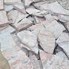 pedra-madeira.jpeg