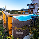 deck-piscina.png