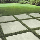 placa-de-concreto.jpg
