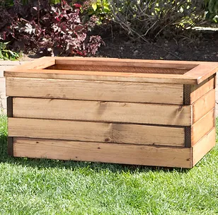 Charles Taylor Trading