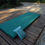 Thumbnail: Dorset Three Seat Swing Roof Canopy
