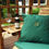 Thumbnail: Scatter Cushion