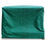 Thumbnail: Deluxe Fitted Three Seat Swing Cover
