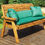 Thumbnail: Scatter Cushion