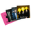 Thumbnail: MaxMantis Collection