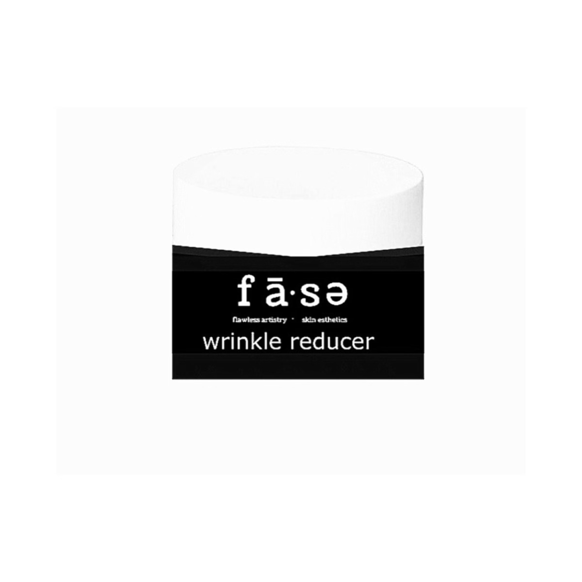 Wrinkle Smoother