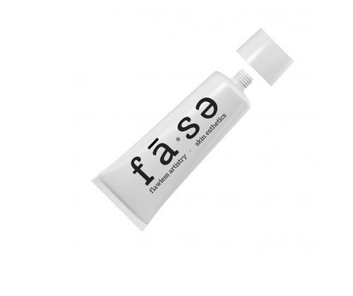 Eye Lift | facetofase