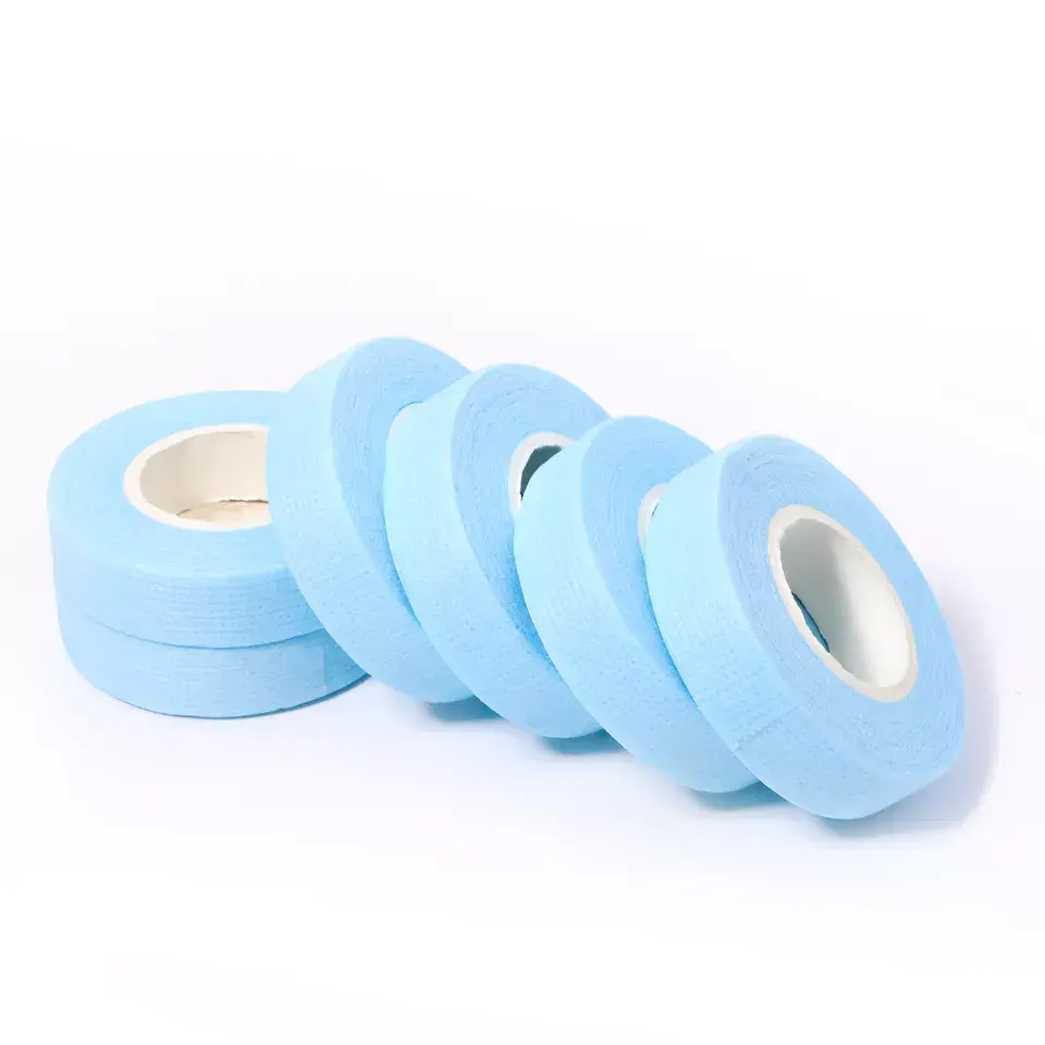 Thumbnail: Lash Tape - Micropore Fabric