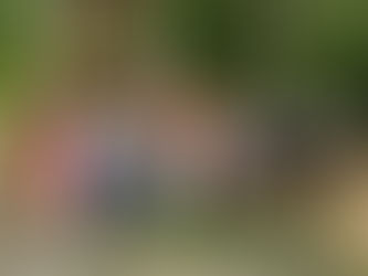 Благотворительный ивент от парнтера content.ua