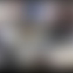 Профи марафон с компанией Kyivstar