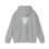 Thumbnail: 'Limited Edition personalized' Hoodie — Playful Graphic Hooded Sweatshirt