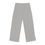 Thumbnail: LITTLE BEAR GRAY WOMEN'S PAJAMA PANT