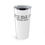 Thumbnail: LITTLE BEAR LIVE LOGO TUMBLER WHITE 20 OZ