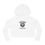 Thumbnail: LITTLE BEAR Crop Hoodie