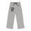 Thumbnail: LITTLE BEAR GRAY WOMEN'S PAJAMA PANT