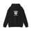 Thumbnail: Bear Graphic Hoodie — 'Little Bear' Vintage Logo Pullover