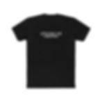 Thumbnail: LITTLE BEAR MEN'S SOLID COTTON CREW TSHIRT