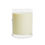 Thumbnail: LITTLE BEAR LAVENDER & SAGE GLASS CANDLE