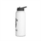 Thumbnail: LITTLE BEAR Stainless Water Bottles