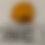 Thumbnail: TOYOTA 4AGE 20V SET