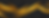 Black and Gold Elegant Membership ID Card (8.5 x 8.5 cm) (3).png