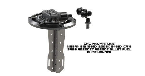 日産コンテナ hq720.jpg?sqp=-