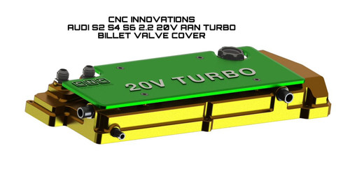 M-AUTO Aluminum OE Style Radiator Compatible With 1998 1999